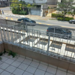 Sobrado à venda com 3 quartos em Vila Clementino, São Paulo, SP