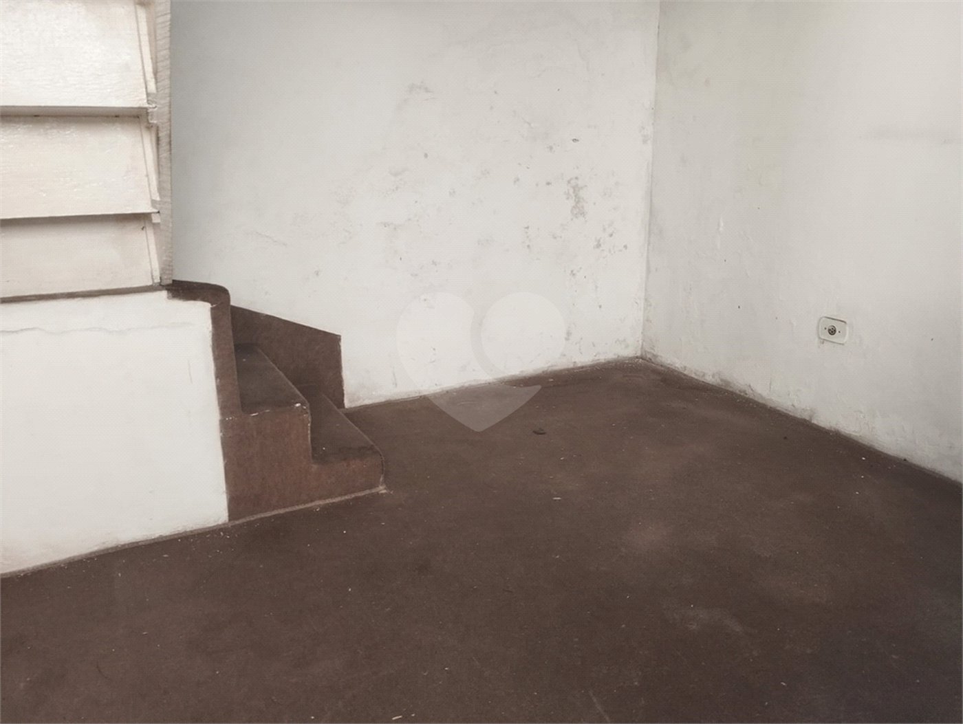 Sobrado à venda com 2 quartos em Parada Inglesa, São Paulo, SP