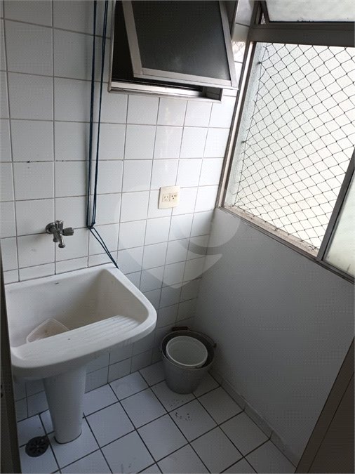 Apartamento à venda com 3 quartos em Vila Guilherme, São Paulo, SP