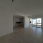 Apartamento com 3 dormitórios à venda, 110 m² por R$ 1.100.000,00 - Centro - Guarujá/SP