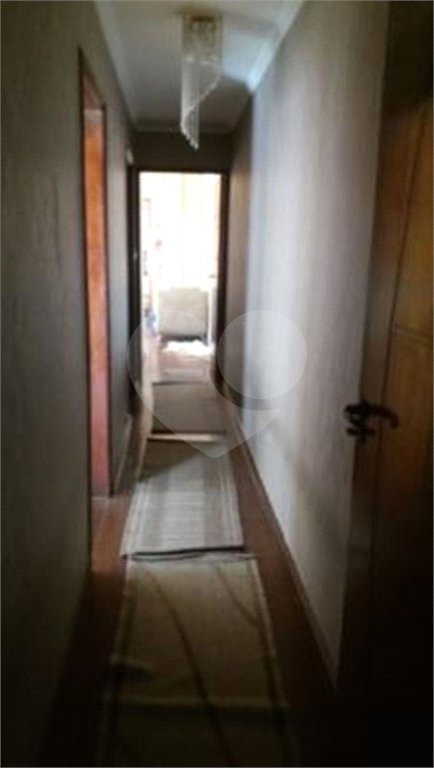 Sobrado à venda com 3 quartos, sendo 1 suíte,  em Jardim Alvorada (zona Oeste), São Paulo, SP