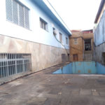 Casa à venda com 2 quartos, sendo 1 suíte, em Parada Inglesa, São Paulo, SP