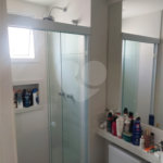 Apartamento à venda com 2 quartos, sendo 1 suíte, em Lapa, São Paulo, SP