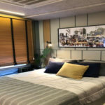 Apartamento à venda com 1 quarto em Ipiranga, São Paulo, SP