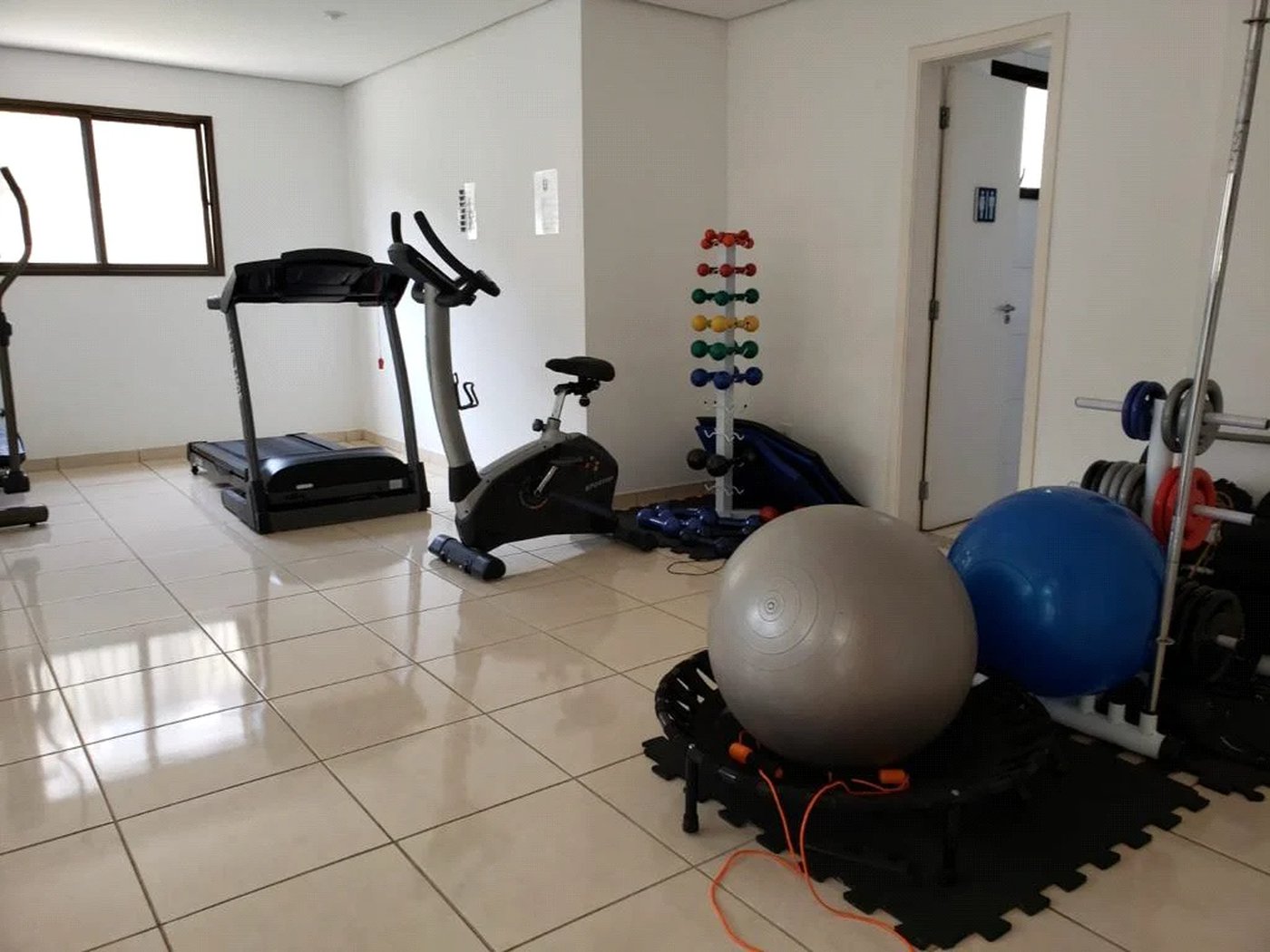 Cobertura à venda com 3 suítes em Lapa, São Paulo, SP