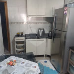 Casa à venda com 3 quartos, sendo 1 suíte,  em Vila Industrial, São Paulo, SP