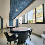 Apartamento à venda, 75 m² por R$ 860.000,00 - José Menino - Santos/SP