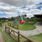 Terreno à venda no condomínio Residencial Saint Patrick, Sorocaba - SP