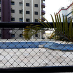 Apartamento à venda com 3 quartos, sendo 1 suíte, em Casa Verde, São Paulo, SP