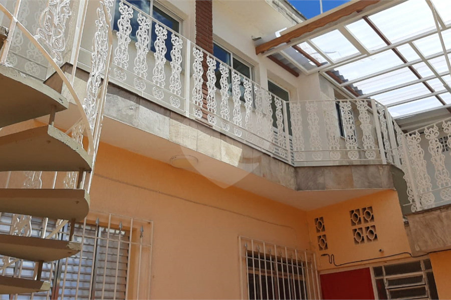 Casa à venda com 3 quartos, sendo 1 suíte, em Jardim Guairaca, São Paulo, SP
