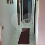 Casa à venda com 3 quartos, sendo 1 suíte, em Alpes D'ouro, Bom Jesus dos Perdões, SP