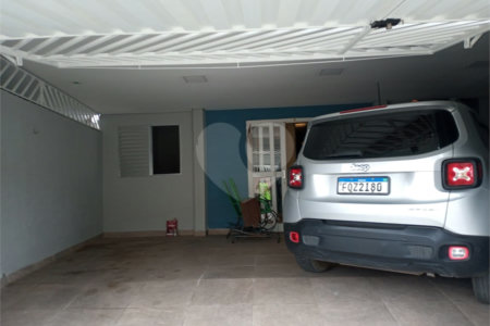 Casa à venda com 3 quartos, sendo 1 suíte, em Novo Horizonte, Jundiaí, SP