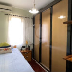 Casa à venda com 3 quartos, sendo 1 suíte, em Vila Guilherme, São Paulo, SP