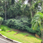 Terreno à venda no condomínio Cantareira, Mairiporã - SP
