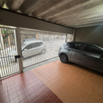 Casa à venda com 3 quartos em Mandaqui, São Paulo, SP