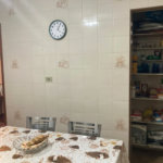 Apartamento à venda com 3 quartos, sendo 1 suíte, em Sumarezinho, São Paulo, SP