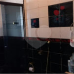 Apartamento à venda com 3 quartos, sendo 2 suítes, em Jardim São Paulo(zona Norte), São Paulo, SP