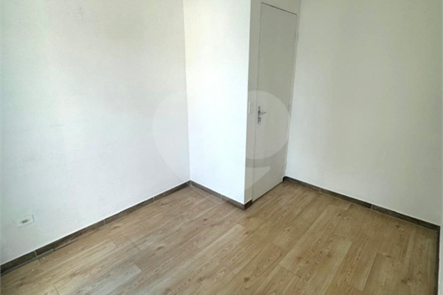 Casa à venda com 2 quartos no condomínio Residencial Boulevard I, São Paulo - SP