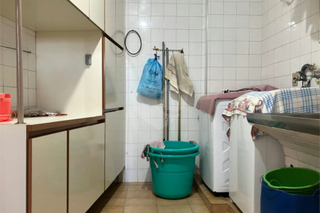 Casa à venda com 5 quartos, sendo 2 suítes,  em Vila Maria Alta, São Paulo, SP