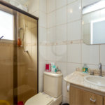 Apartamento à venda com 2 quartos em Casa Verde, São Paulo, SP
