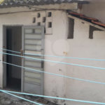 Casa à venda com 4 quartos em Vila Renata, Guarulhos, SP