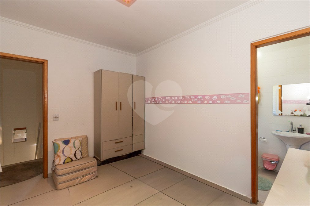 Casa à venda com 3 quartos, sendo 1 suíte, em Jardim Colonial, Atibaia, SP