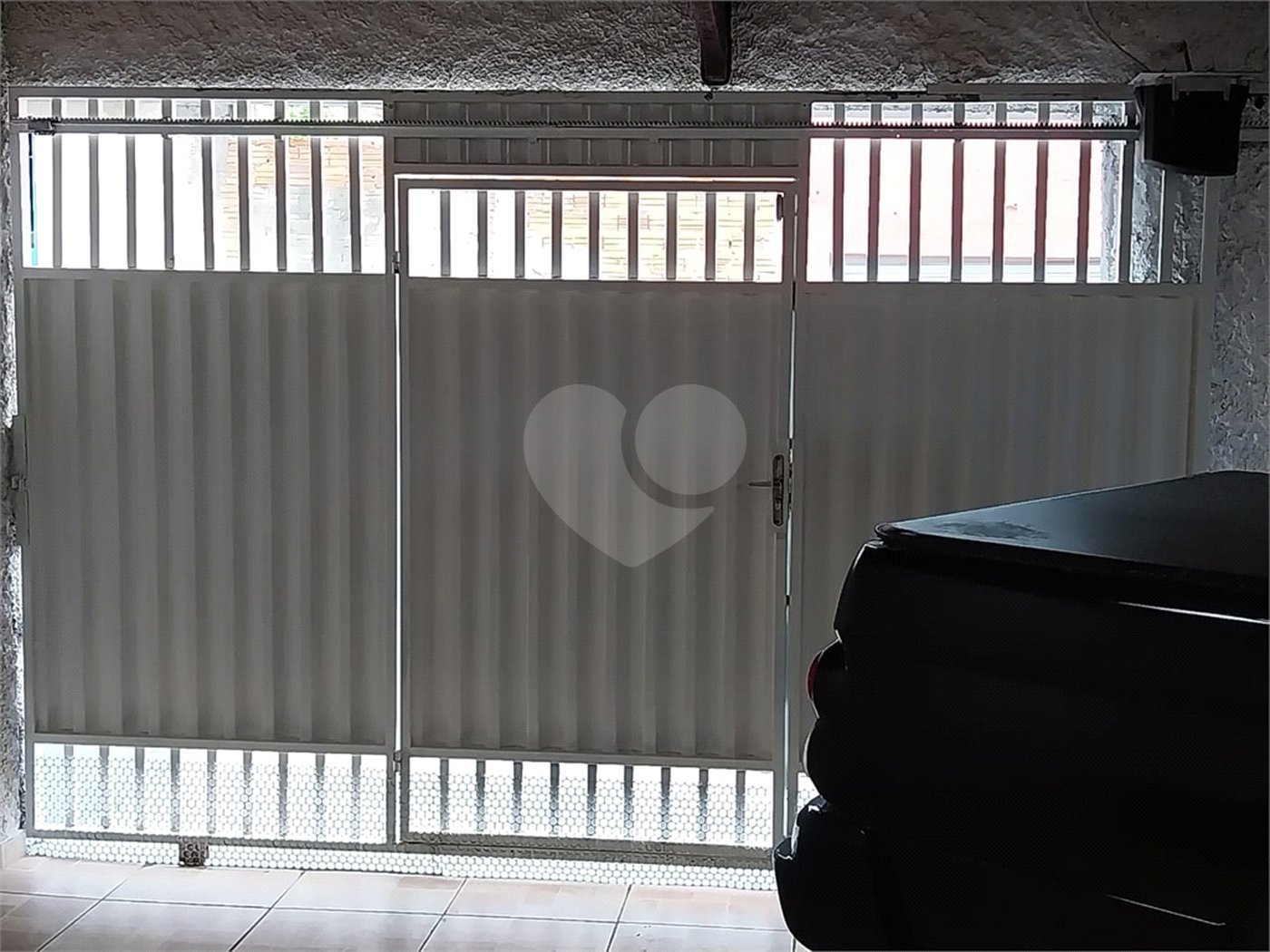 Casa à venda com 3 quartos, sendo 1 suíte, em Cidade Nova I, Itu, SP