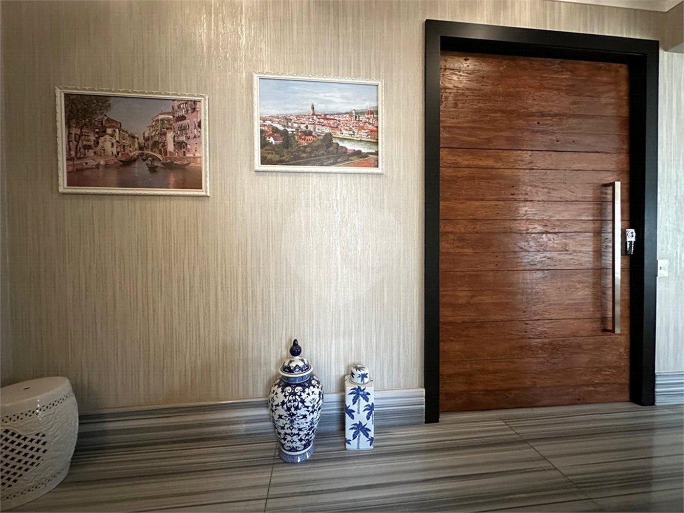 Apartamento à venda com 4 suítes em Tatuapé, São Paulo, SP