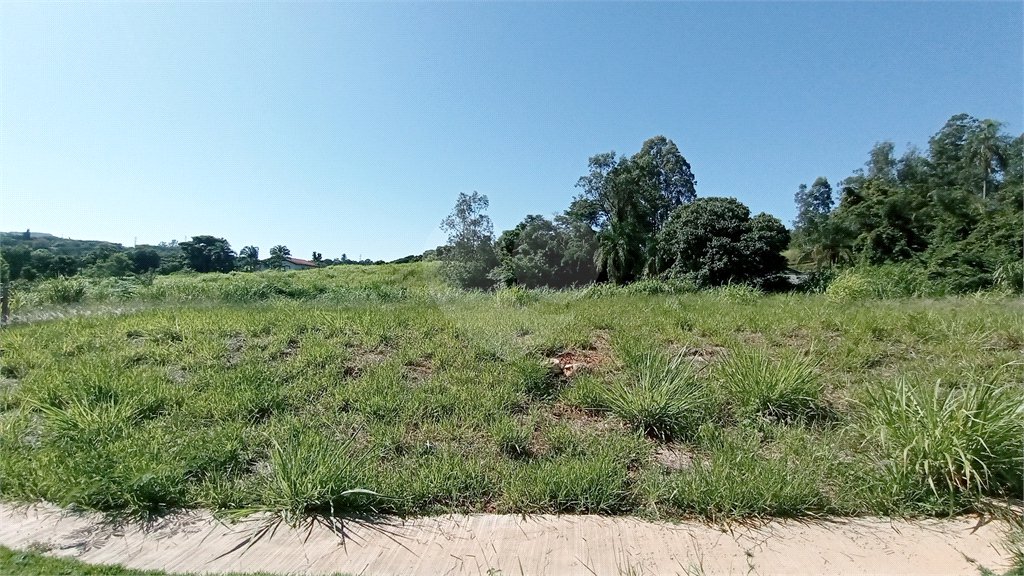 Terreno à venda em Pinheirinho, Vinhedo, SP