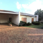 Casa à venda com 3 suítes em Nova Gardênia, Atibaia, SP