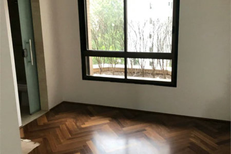 Apartamento à venda com 4 suítes em Vila Suzana, São Paulo, SP
