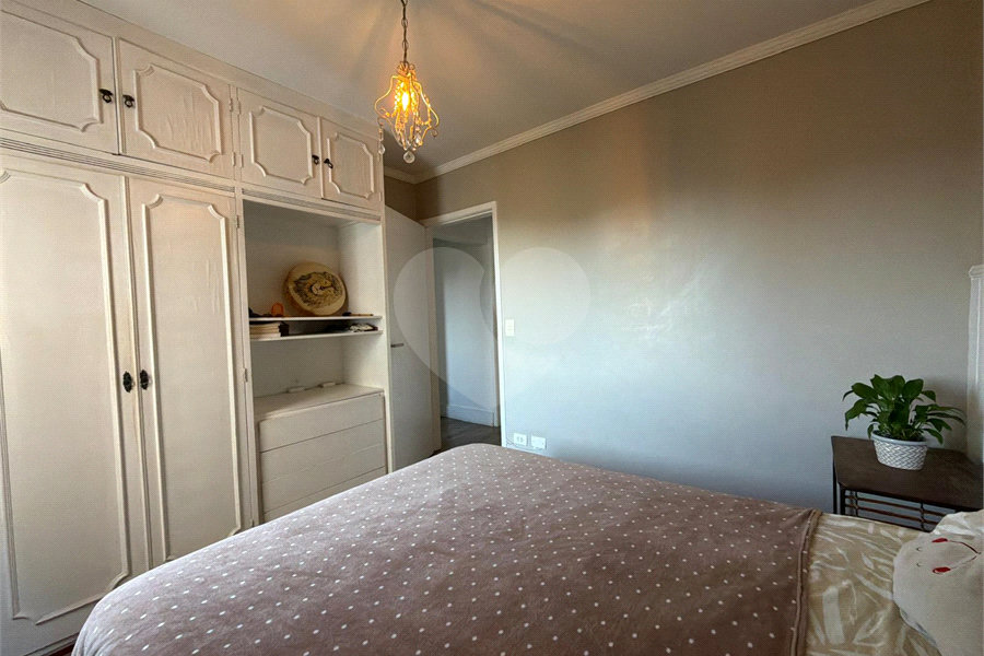Apartamento à venda com 3 quartos, sendo 1 suíte, em Tremembé, São Paulo, SP