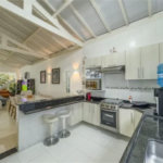 Casa Térrea à venda com 5 suítes no condomínio Monte Acropole, Valinhos - SP