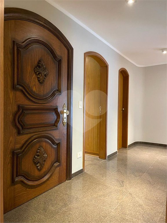 Apartamento à venda com 4 quartos, sendo 2 suítes, em Vila Andrade, São Paulo, SP