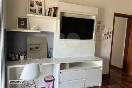 Casa à venda com 3 quartos, sendo 1 suíte, em Vila Rica, Atibaia, SP