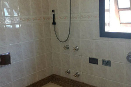 Sobrado à venda com 3 suítes em Vila Inah, São Paulo, SP
