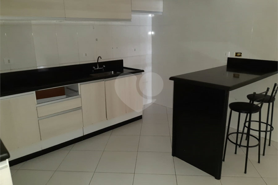 Sobrado à venda com 3 quartos, sendo 1 suíte, em Mandaqui, São Paulo, SP