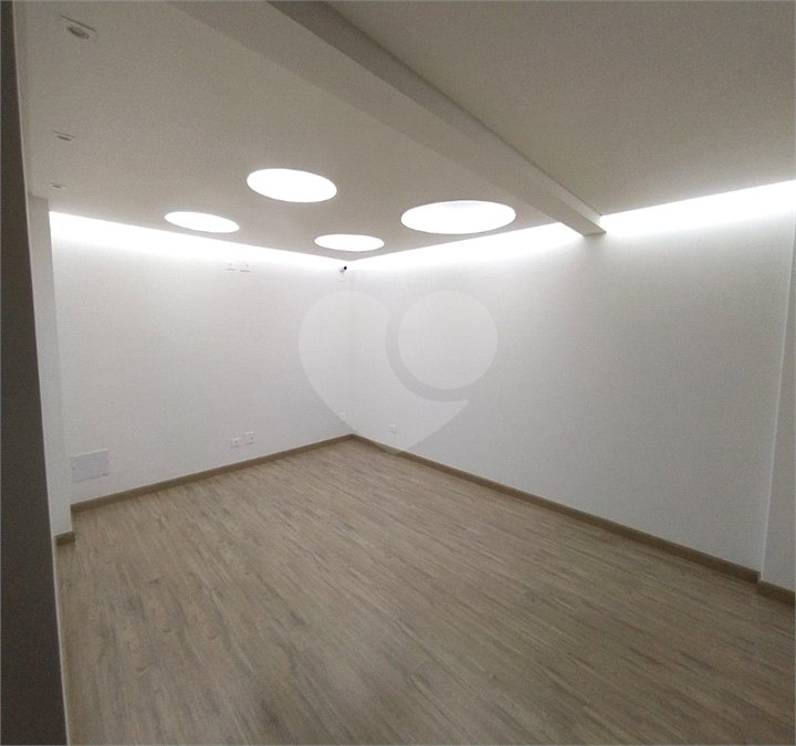 Apartamento para alugar com 2 quartos, sendo 1 suíte,  em Jardim São Paulo(zona Norte), São Paulo, SP