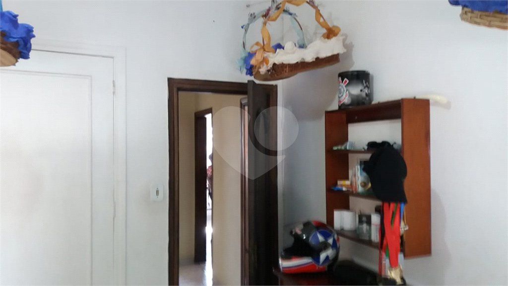 Loja à venda com 3 quartos em Vila Albertina, São Paulo, SP