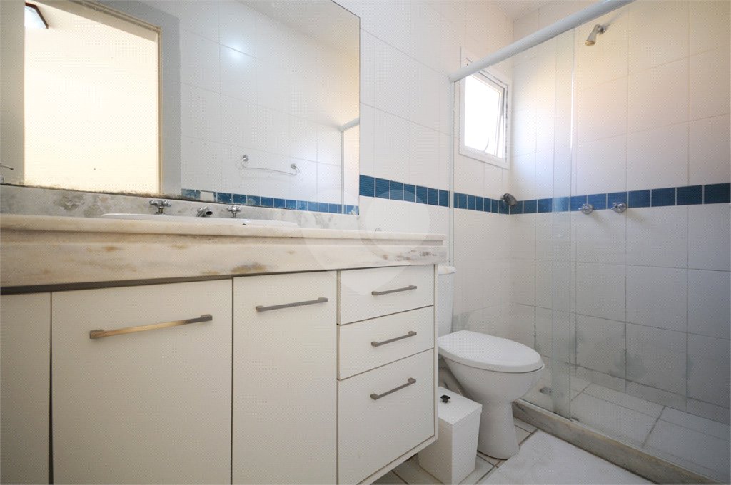 Casa à venda ou para alugar com 4 suítes em Ferradura, Armação dos Búzios, RJ