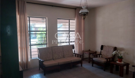 Casa à venda com 3 quartos, sendo 1 suíte,  em Jardim Leocádia, Sorocaba, SP