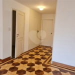 Apartamento à venda ou para alugar com 3 quartos, sendo 1 suíte, em Itaim Bibi, São Paulo, SP