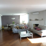 Apartamento à venda com 4 quartos, sendo 2 suítes, em Jardim Londrina, São Paulo, SP