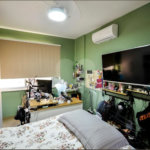 Apartamento à venda com 2 quartos, sendo 1 suíte, em Tijuca, Rio de Janeiro, RJ