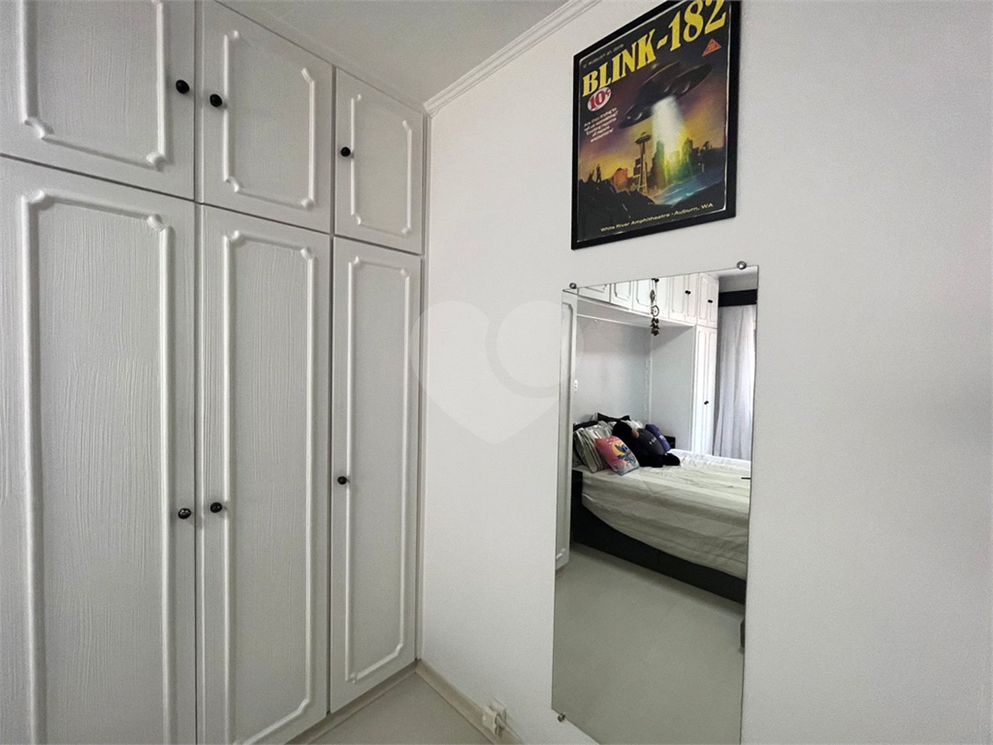 Sobrado à venda com 3 quartos, sendo 1 suíte, em Tucuruvi, São Paulo, SP