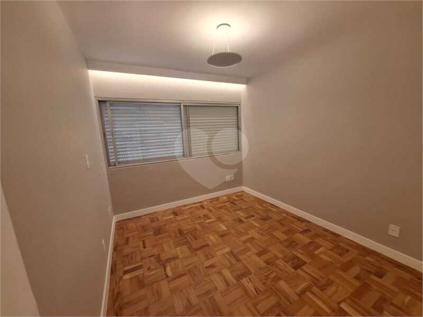 Apartamento à venda com 3 quartos, sendo 1 suíte, em Itaim Bibi, São Paulo, SP