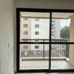 Apartamento à venda com 2 quartos, sendo 1 suíte,  em Santana, São Paulo, SP