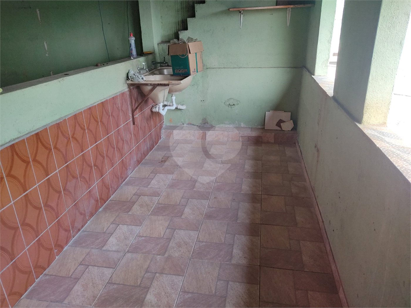 Casa à venda com 2 quartos em Jardim Angélica, Guarulhos, SP