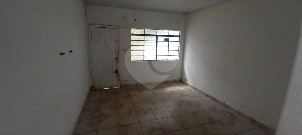 Casa Térrea à venda com 2 quartos em Jardim São Luís, São Paulo, SP
