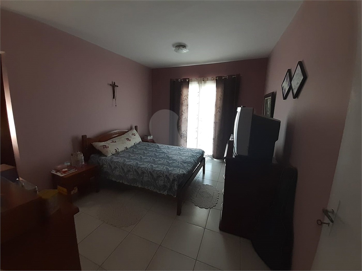 Casa à venda com 3 quartos, sendo 1 suíte, em Jaçanã, São Paulo, SP